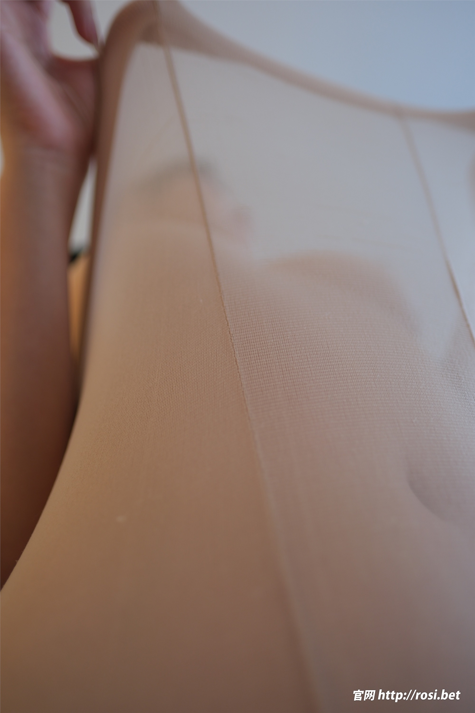 ROSI写真 2026.03.01 NO.5200